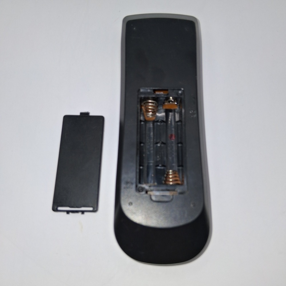 Toshiba SE R0336 Remote Control - Picture 2 of 2